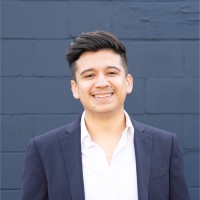 Carlos Fernando Guzman