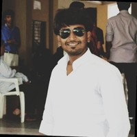 Manjunath Jayaraaj