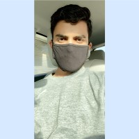 Shubham Pareek