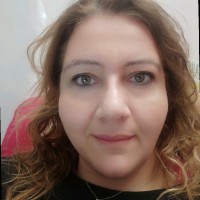 Emanuela Martini