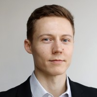 Visa Tuominen