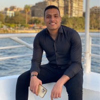 Seif elden Ehab