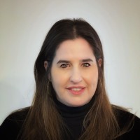Noa Haran Keren