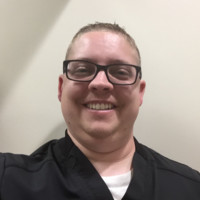 Jordan Jensen R.T. (R) Arrt