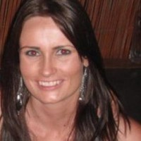 Marica Goldring
