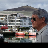 Peter Hilton