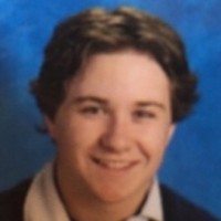 Ian Macpherson