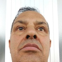 Gilberto Souto