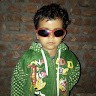 Mukles Anchary