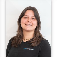 Laura Fullana