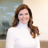 Alissa Messmer