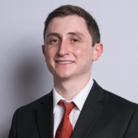 Daniel Menachemson