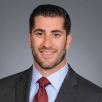 James Baghai