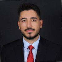 Furkan Utku Arlı