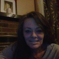 Carole Dawson