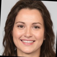 Leyla Lile