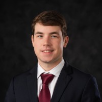 Harris Mason