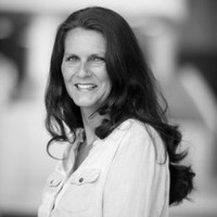 Astrid Groothoff