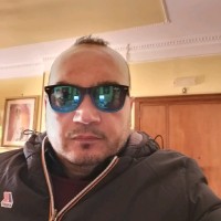 Stanislao Borriello