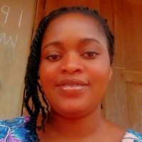 Olajide Damilola