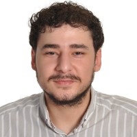 Batuhan Keskin