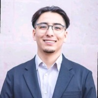 Cesar Portillo Marin