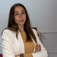 Amira Moussa
