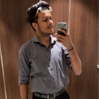 Vikas Dubey