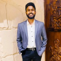 Adisha Shenal Palihawadana