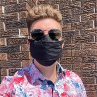 Zak Chandler