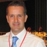 Giuseppe Traina