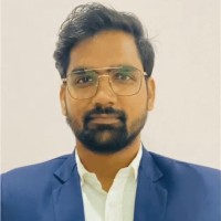Manish Pal