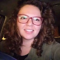 Justine Sofia Amador Monge