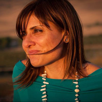 Simona Casella