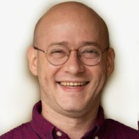 Alex Levin