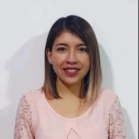 Viridiana Victoria Hernández De Lucio