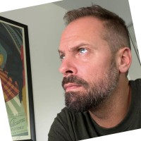 Julien Perrin