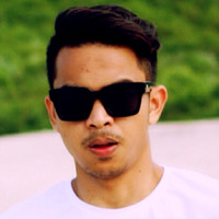 Ikhlas Rachmat