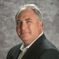 Michael Flaherty