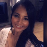 Margie Araujo
