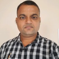 Rajendra Mali