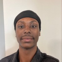 Micah Bell