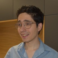 Jordi Casadevall I Franco