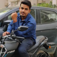 Aman Singh