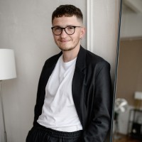 Сергей Акулов