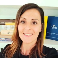 Francesca Giuliodoro