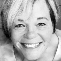 Karen Kirkwood