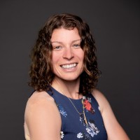 Karyn Stepien