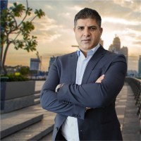 Khalid Khan