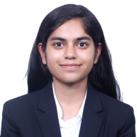 Yamini Gupta
